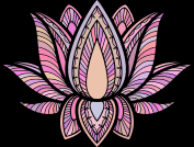 massage-private.de